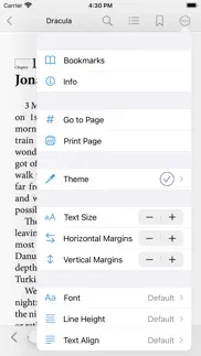bluefire reader not working image-3