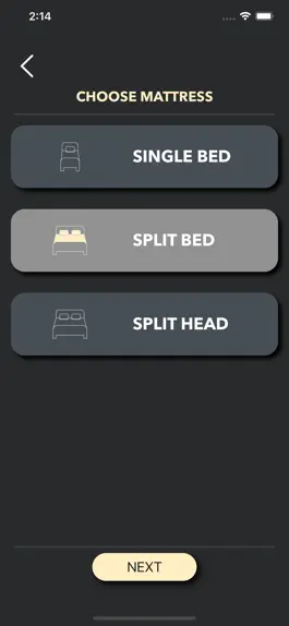 Game screenshot Posh+ Lavish™ hack