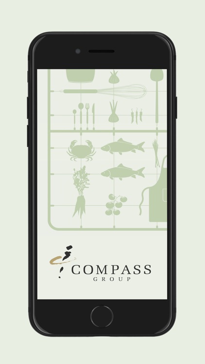 Volvo Cars Meny screenshot-5