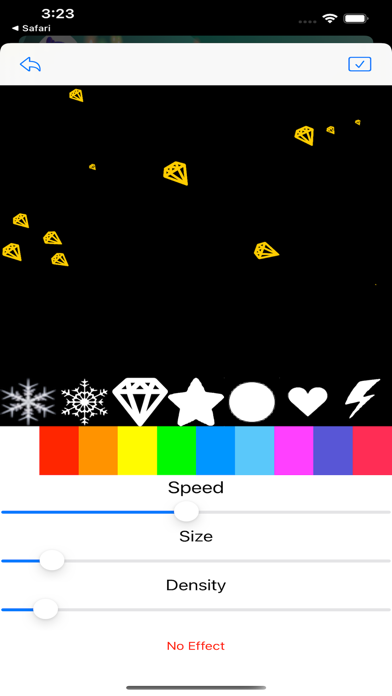 Random_No Screenshot
