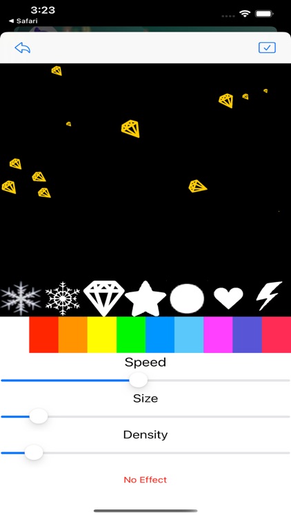 Random_No screenshot-4