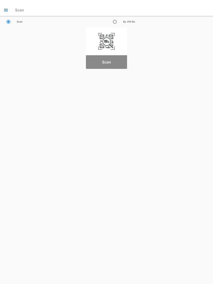 Velocity Vehicle Tracking