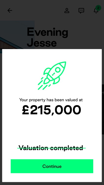 Strike - estate agent screenshot-4