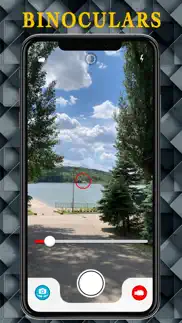 binoculars: the world is close iphone screenshot 3