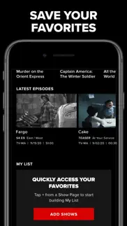 How to cancel & delete fxnow: movies, shows & live tv 2