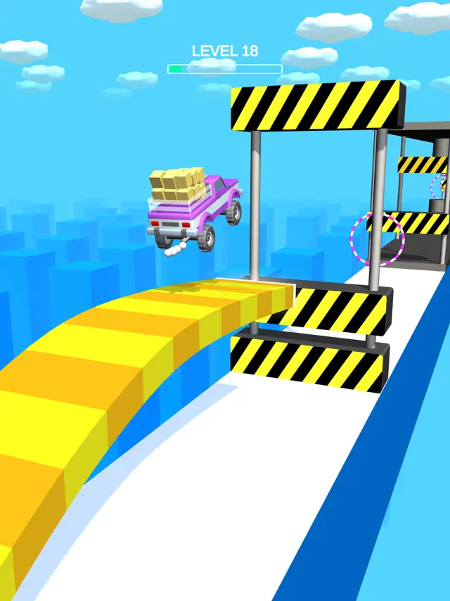 screenshot 0