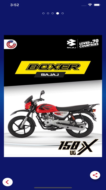 Crosland Memocards screenshot-4