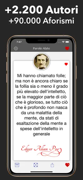 Game screenshot Parole Alate mod apk