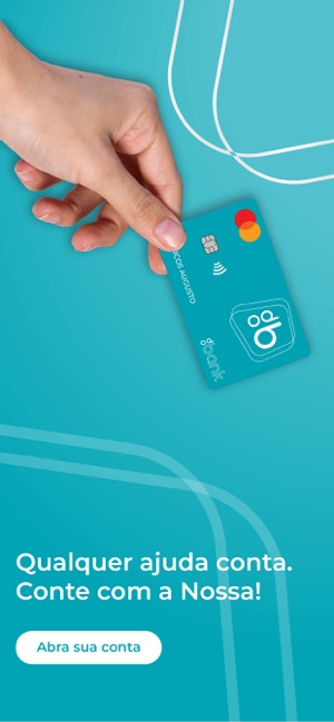 Dobank(圖7)-速報App