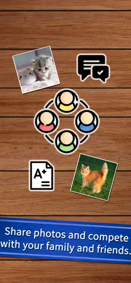 Game screenshot Easy cat puzzle hack