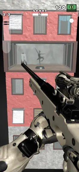 Game screenshot Realistic Demolish apk