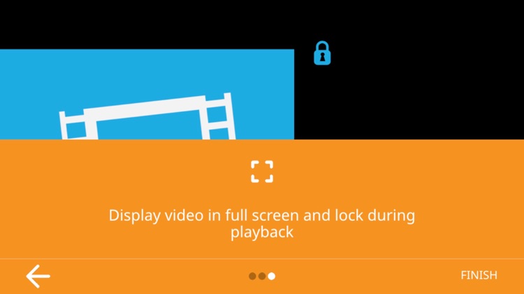 Logiral — AMIKEO APPS