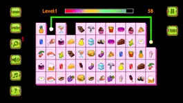 Game screenshot Fruit Link Fresh apk