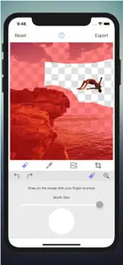 ChromaVlend - Photos & Videos screenshot #5 for iPhone