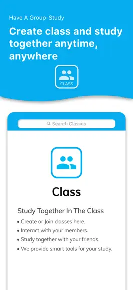 Game screenshot SCHOOOL: English & Korean apk