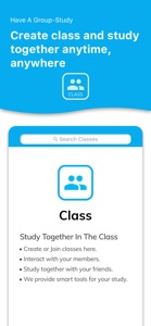 SCHOOOL: English & Korean screenshot #2 for iPhone