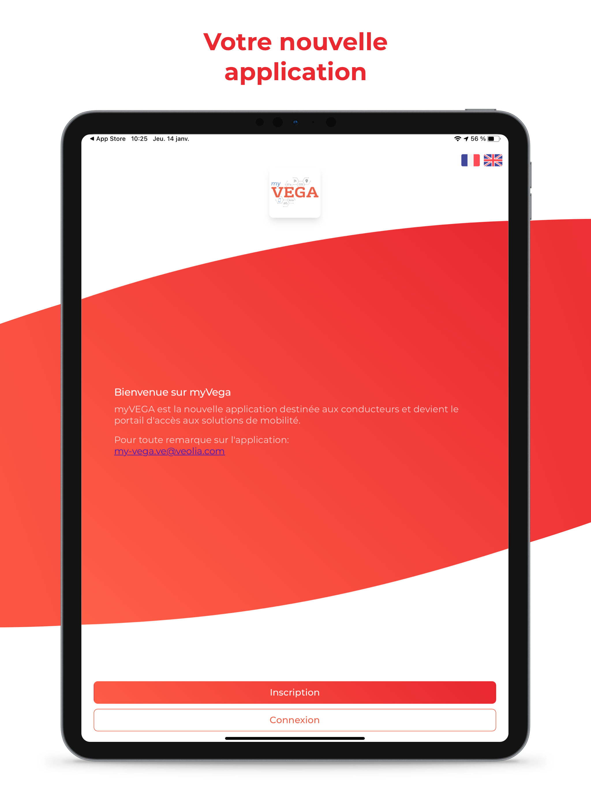 myVega