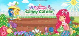 Game screenshot Strawberry Shortcake Candy mod apk