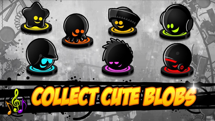 Give It Up! 2 Rhythm Challenge screenshot-1