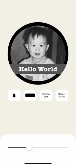 Game screenshot ProfileHouse hack