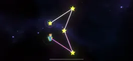 Game screenshot Twinkle Star Tracer hack