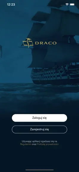 Game screenshot Dasz radę! Aplikacja maturalna mod apk