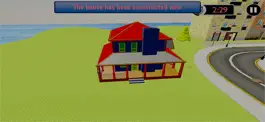 Game screenshot Billionaire Family Life Sim 3D hack