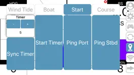 Game screenshot Race Guide hack