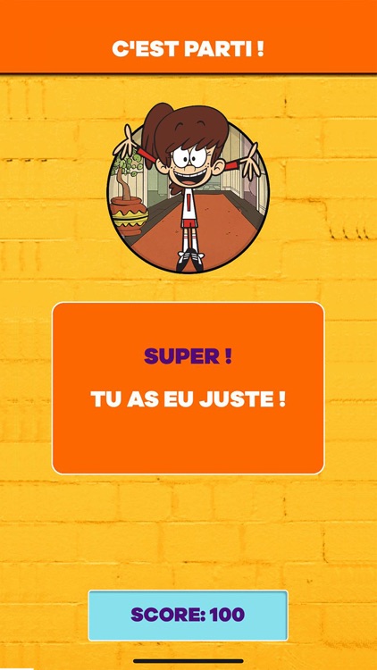 Nickelodeon Master screenshot-6