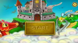 Game screenshot Tiktalk2Me apk