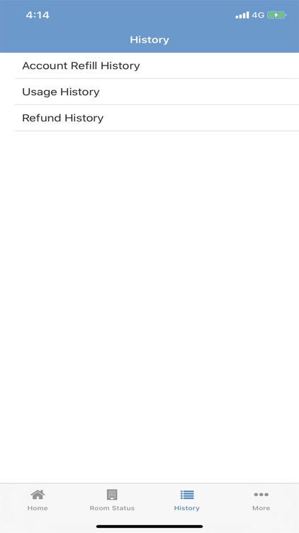 Washco Pay screenshot-3
