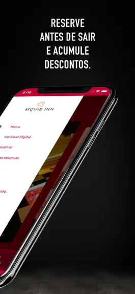 Game screenshot MovieInn Motel - RP (SP) apk