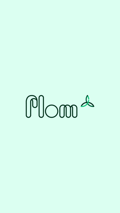 Flom Gifts Screenshot