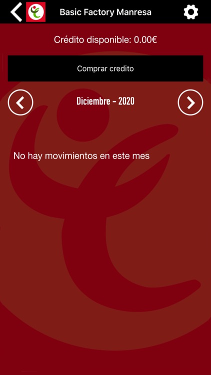 Basic Factory screenshot-5