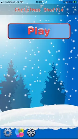 Game screenshot Match Hidden Presents mod apk