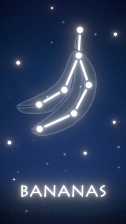 Starlight ! screenshot-4