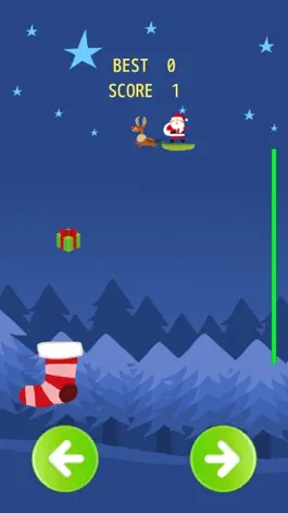 Game screenshot Get Presents mod apk