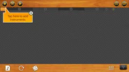 Game screenshot GroovyBeatsLite mod apk