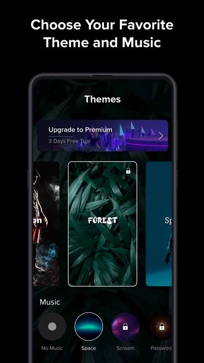 Inspirational Positive Quotes