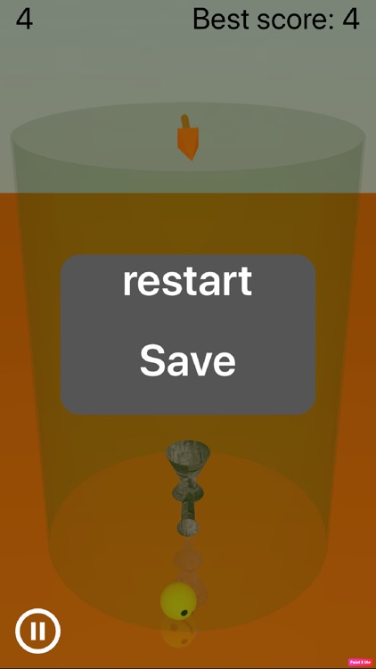 Kendama: Your Dexterity, Skill