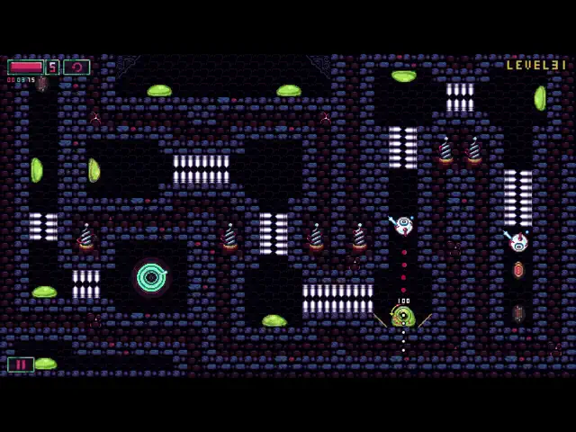 screenshot 7