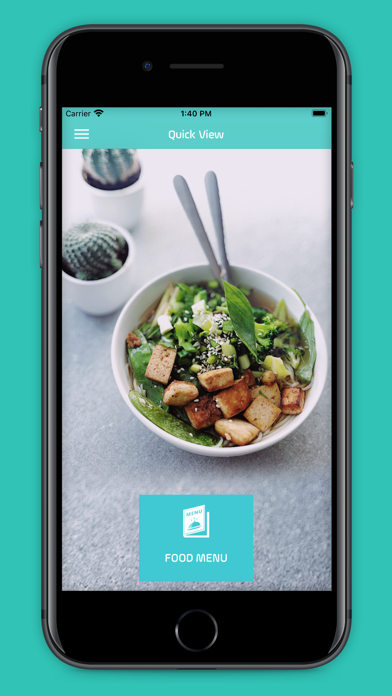 Screenshot #2 pour EDAM