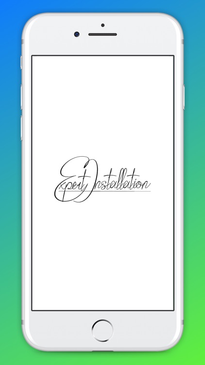 Expert Installation INC.