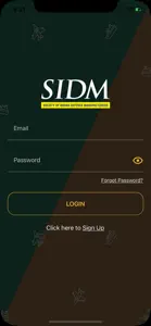 SIDM screenshot #2 for iPhone