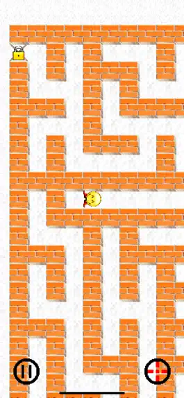 Game screenshot Maze - Quest apk