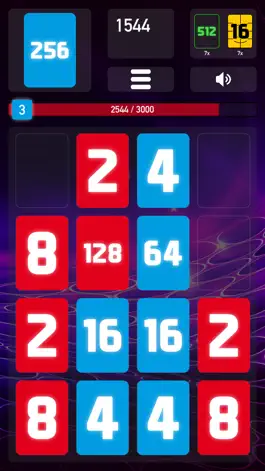 Game screenshot 2K48 RELOADED mod apk