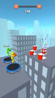 How to cancel & delete jump dunk 3d 4