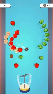 fruit crush 3d! problems & solutions and troubleshooting guide - 2