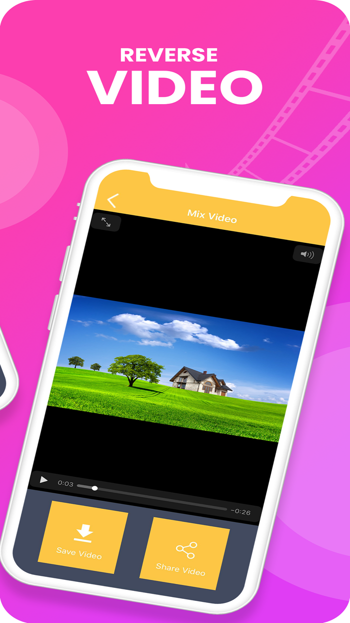 Video Converter and Maker