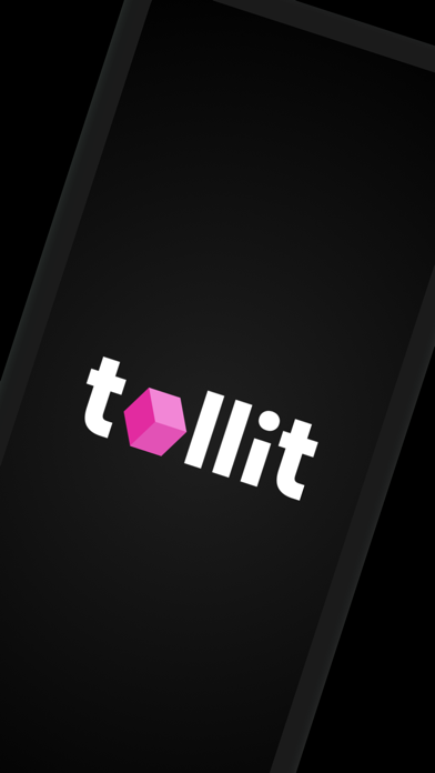 Tollit Screenshot